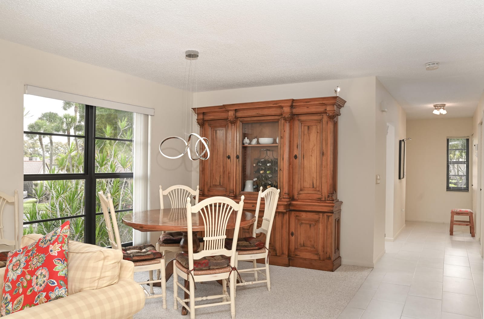 9259 Vista Del Lago 18-J — photo 11
