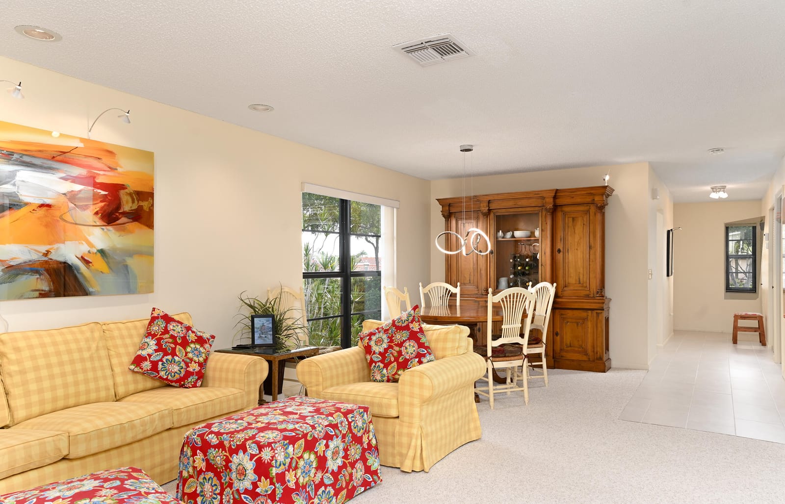 9259 Vista Del Lago 18-J — photo 9