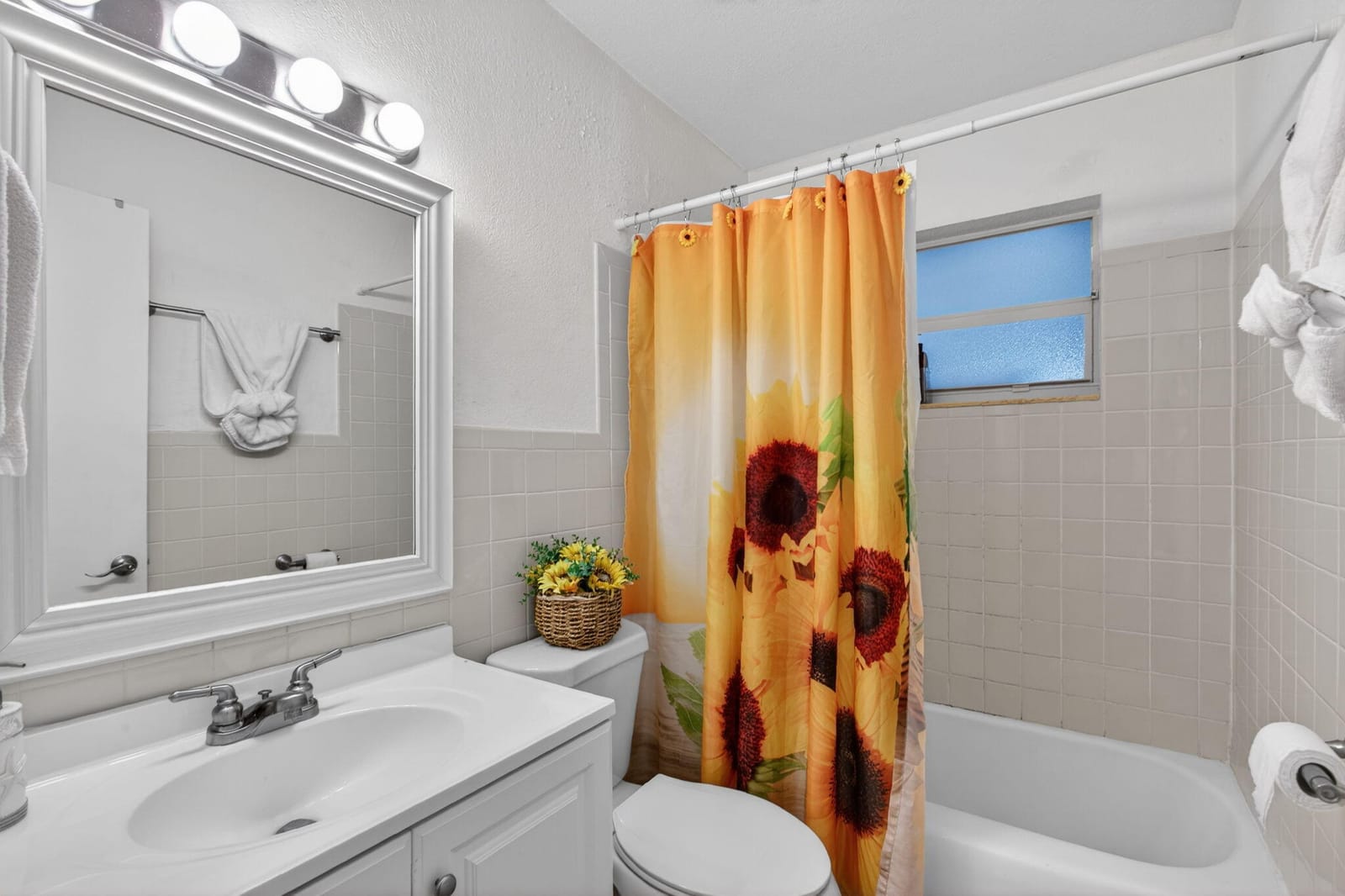 621 50th Street, West Palm Beach, FL 33407 photo 13