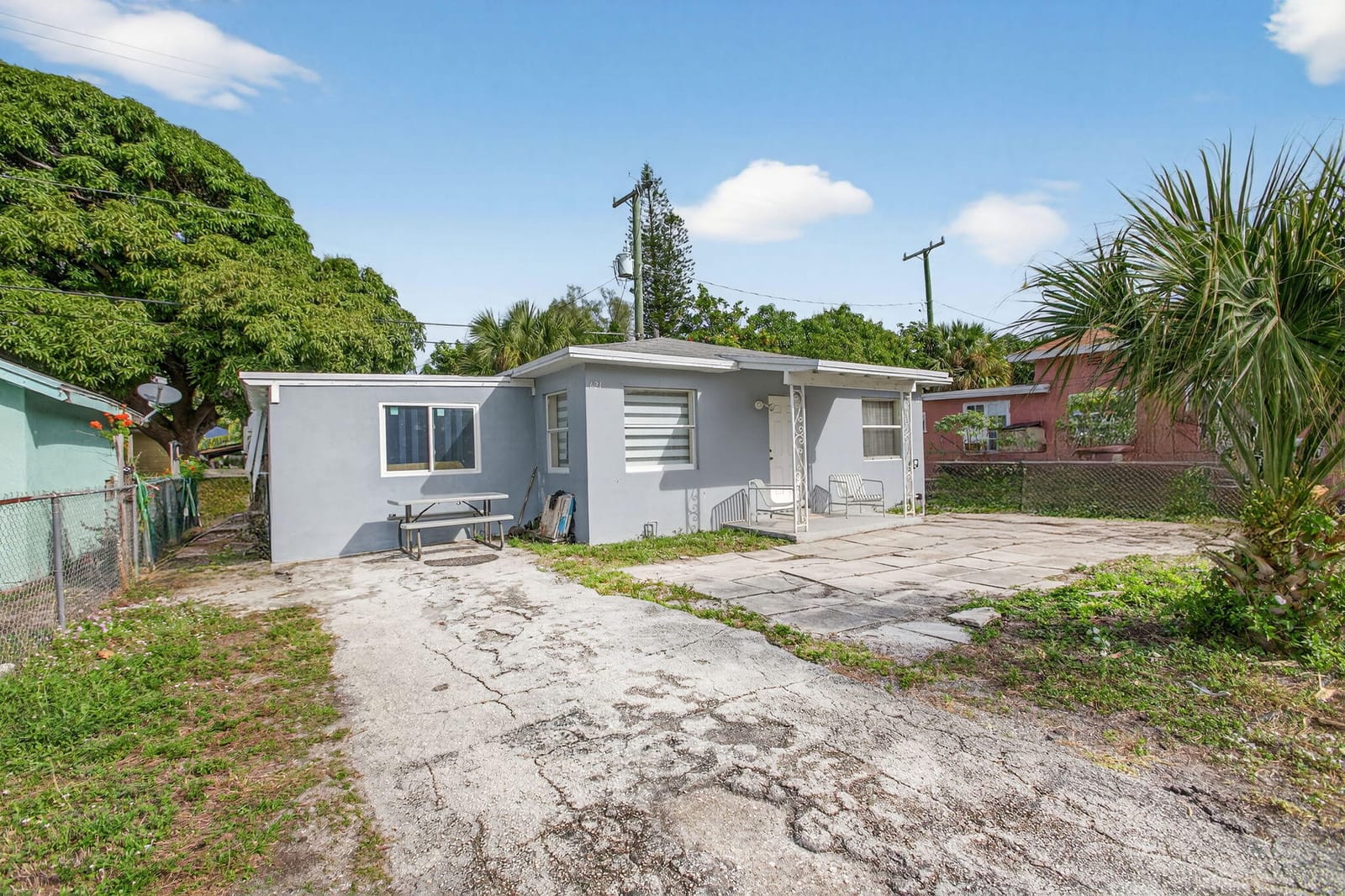 621 50th Street, West Palm Beach, FL 33407 photo 17