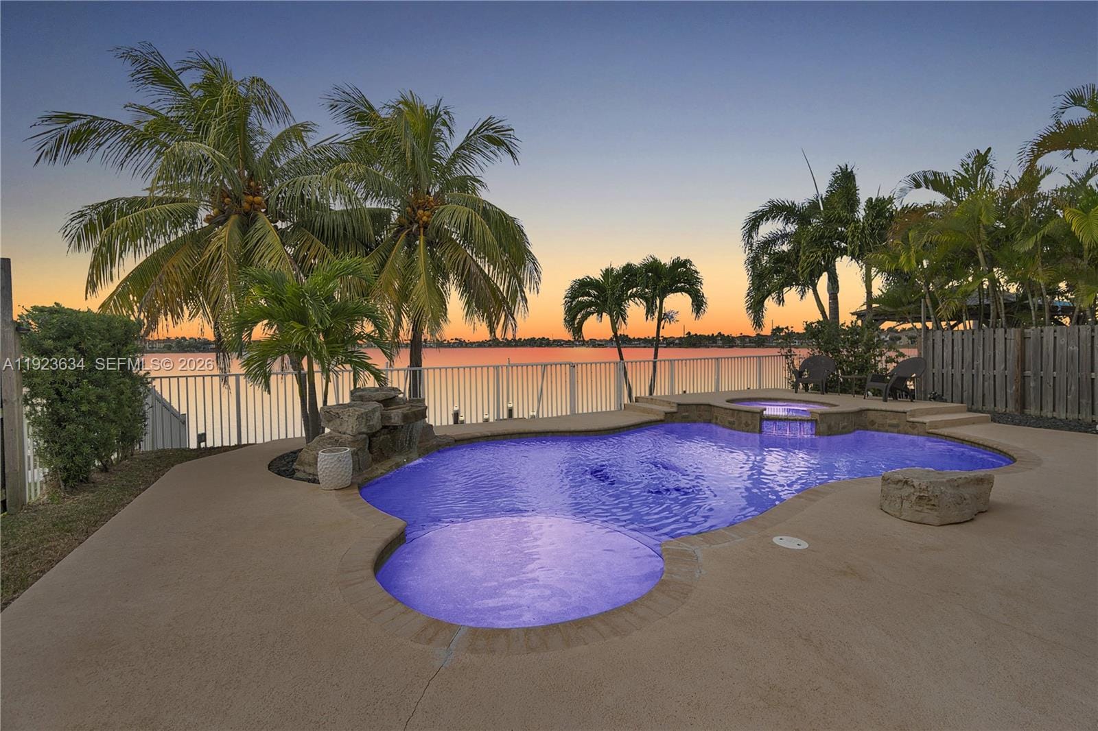 13940 SW 127th Court, Miami, FL 33186