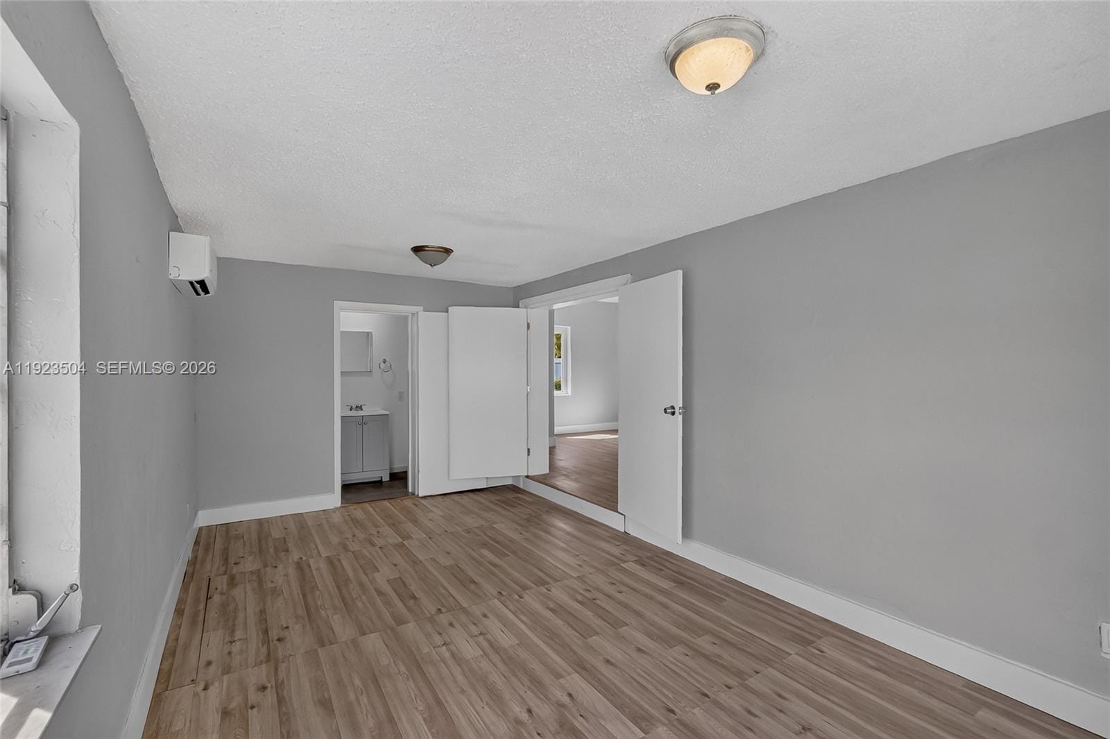 14801 Lincoln Boulevard — photo 12
