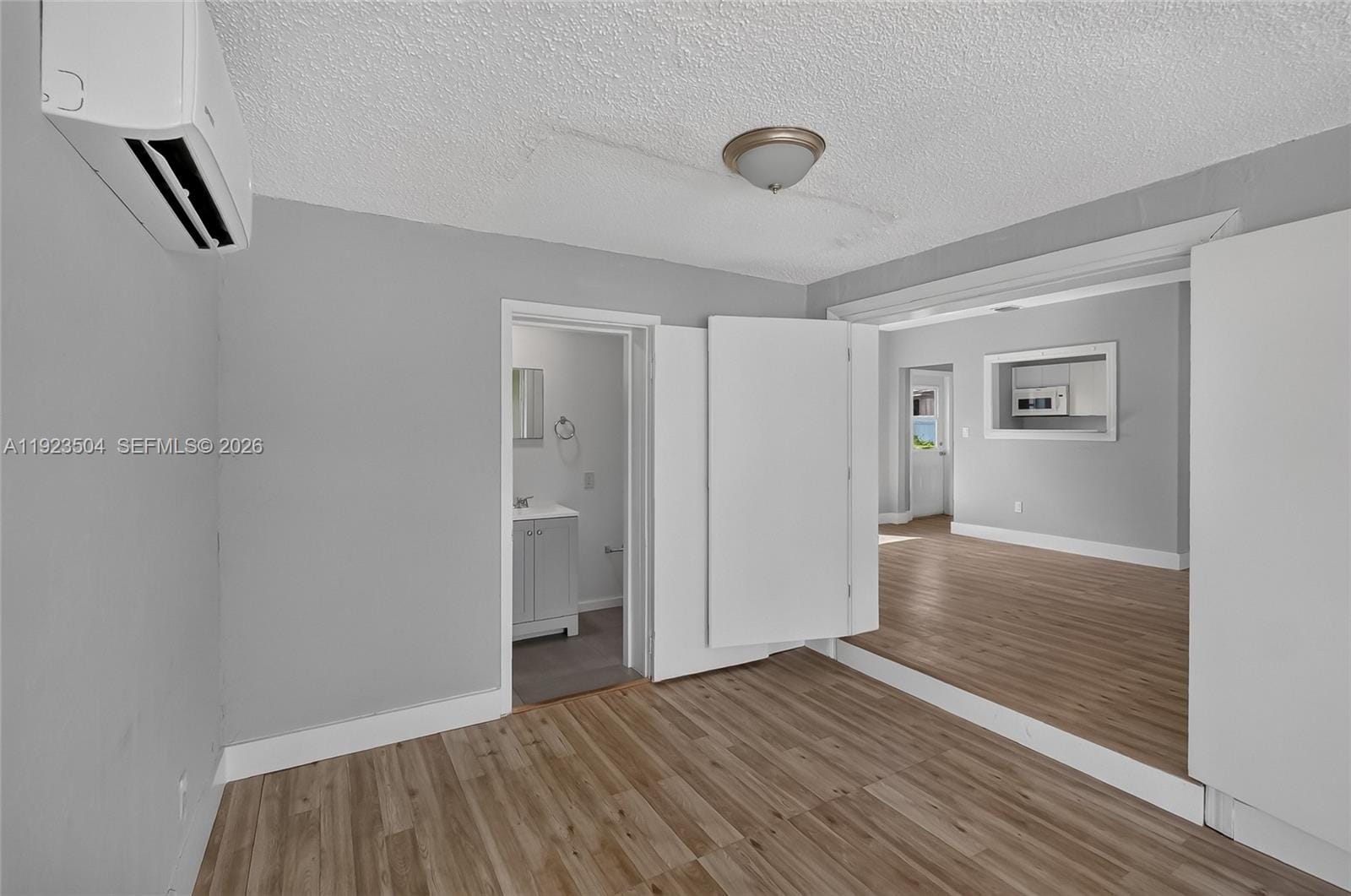 14801 Lincoln Boulevard, Miami, FL 33176 photo 13