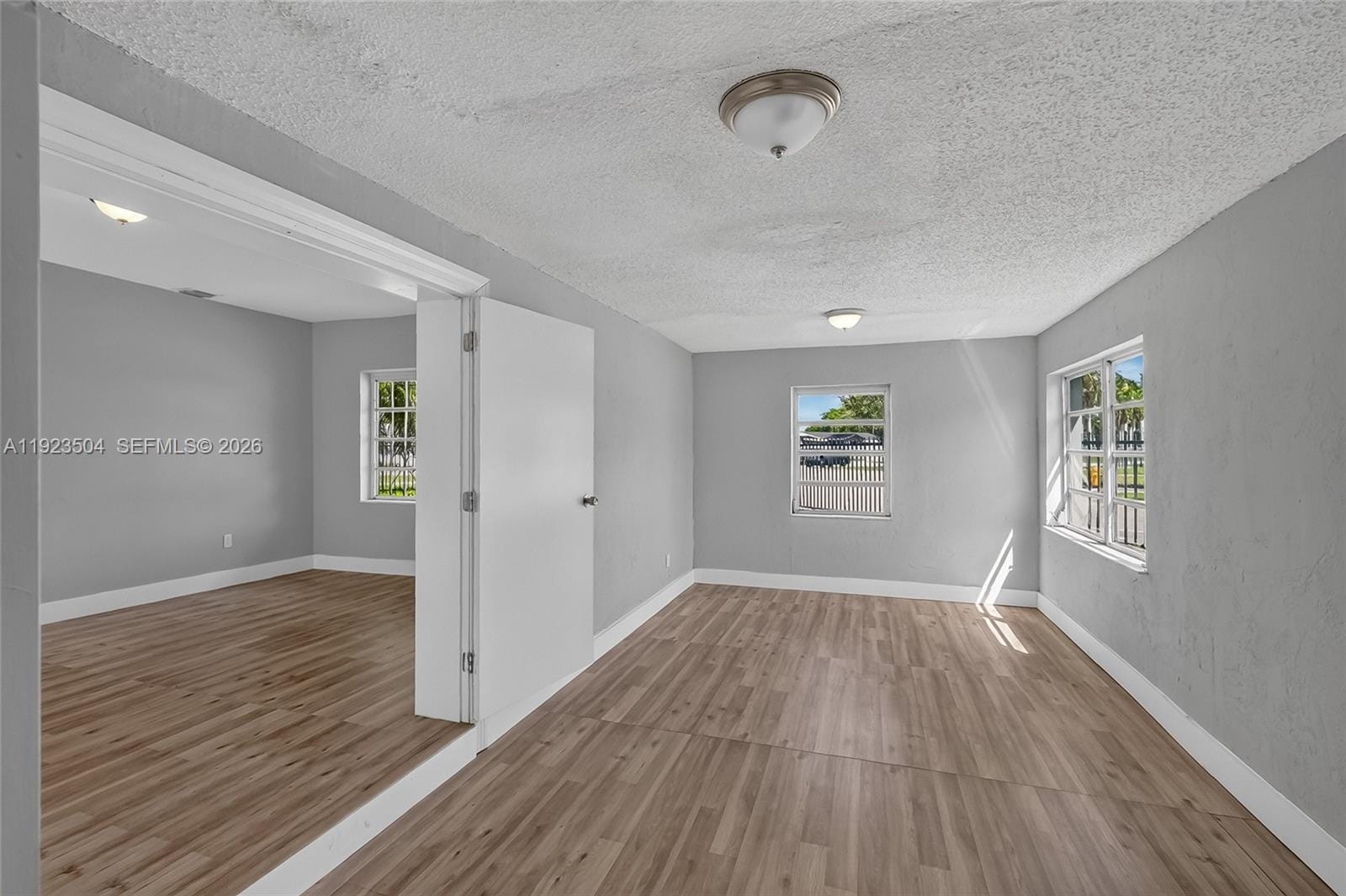 14801 Lincoln Boulevard, Miami, FL 33176 photo 14