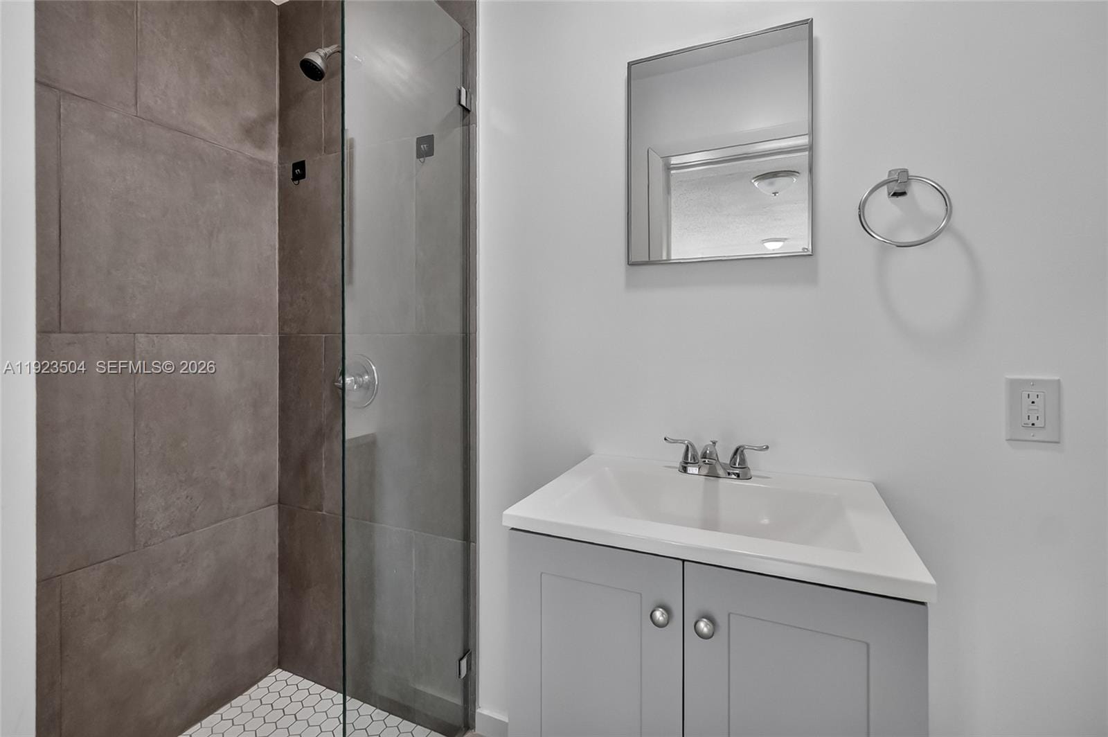 14801 Lincoln Boulevard, Miami, FL 33176 photo 15