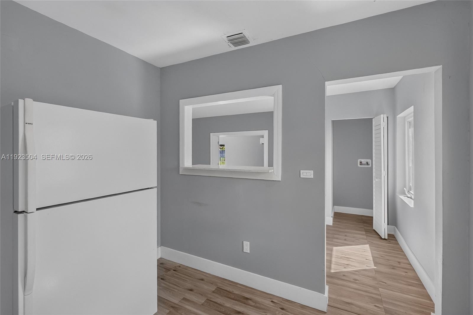 14801 Lincoln Boulevard, Miami, FL 33176 photo 20