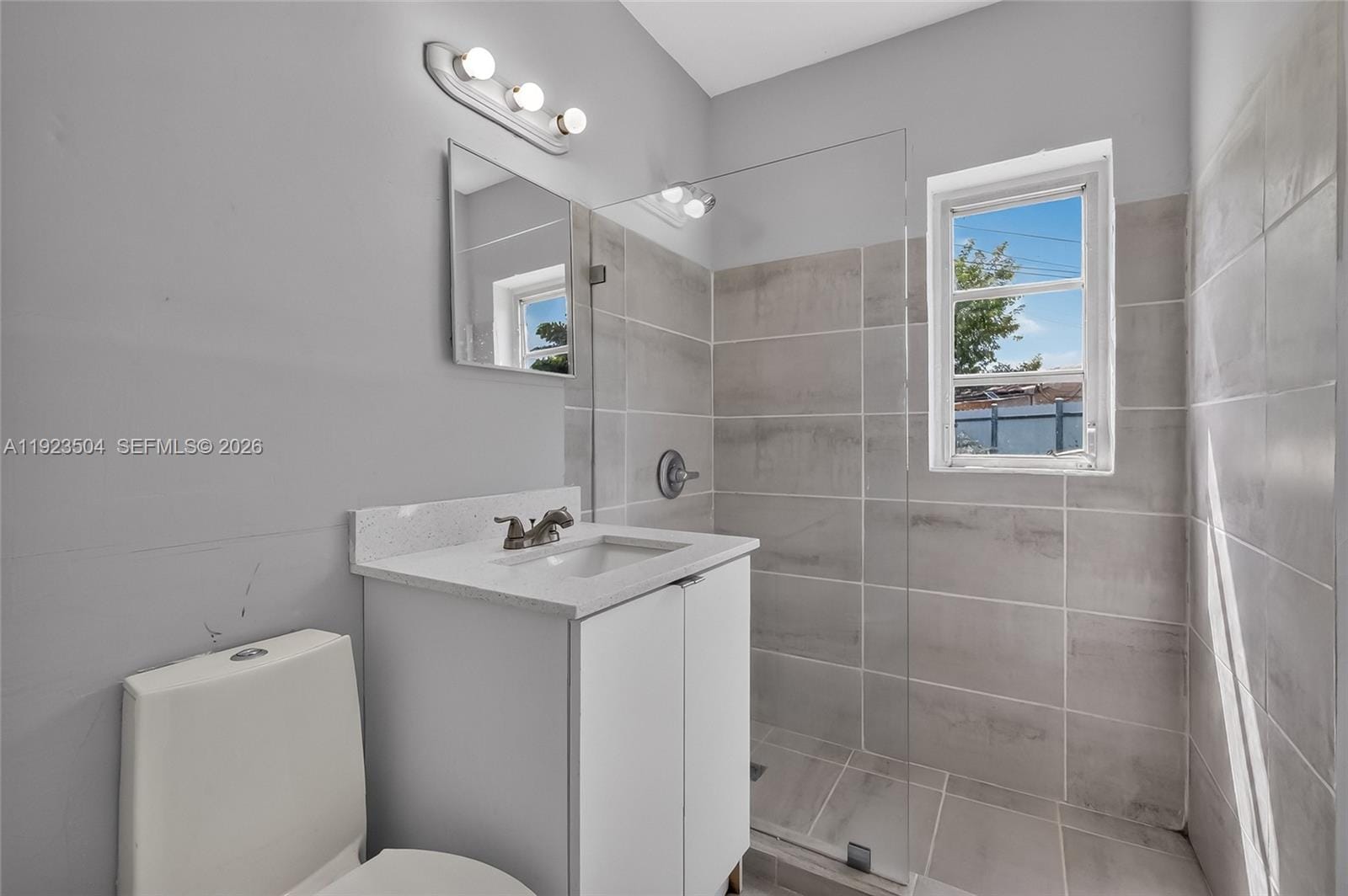 14801 Lincoln Boulevard, Miami, FL 33176 photo 24