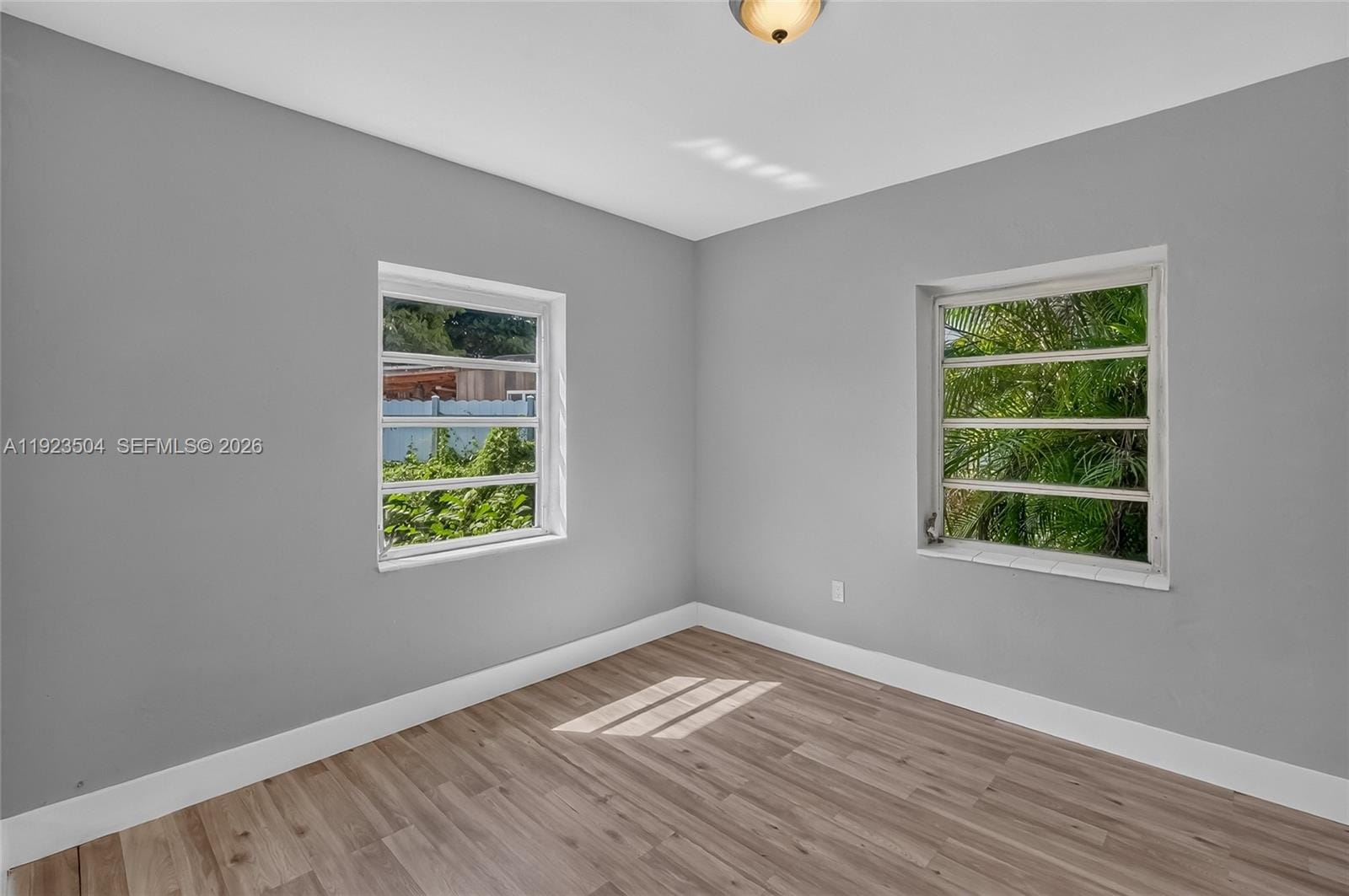 14801 Lincoln Boulevard, Miami, FL 33176 photo 25