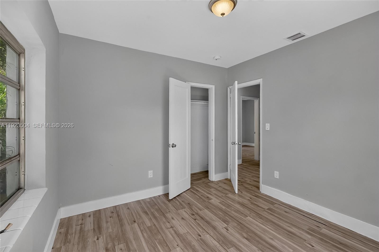 14801 Lincoln Boulevard, Miami, FL 33176 photo 26