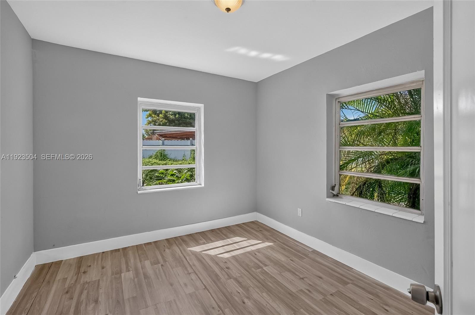 14801 Lincoln Boulevard, Miami, FL 33176 photo 27