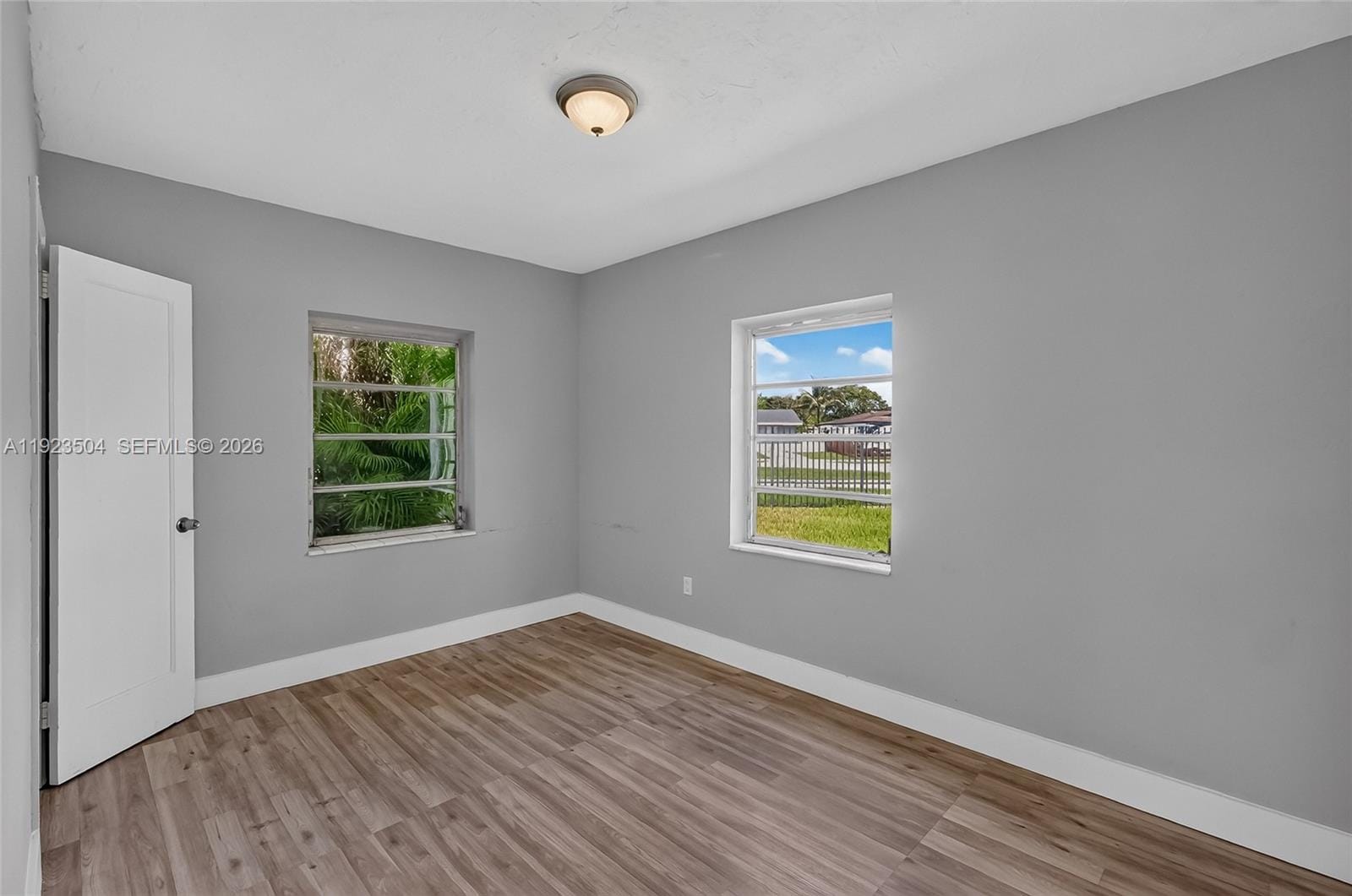 14801 Lincoln Boulevard, Miami, FL 33176 photo 28