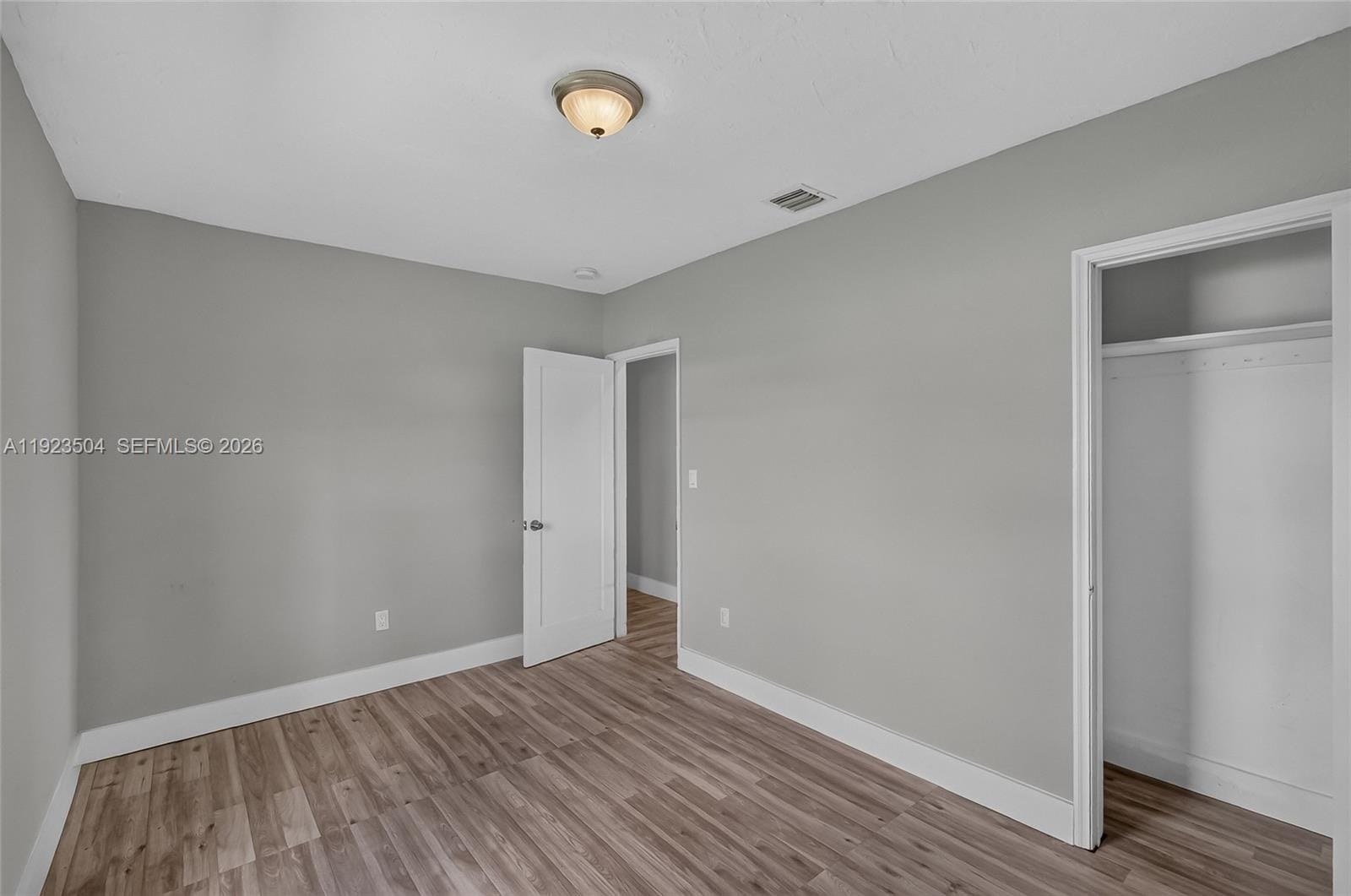 14801 Lincoln Boulevard, Miami, FL 33176 photo 29
