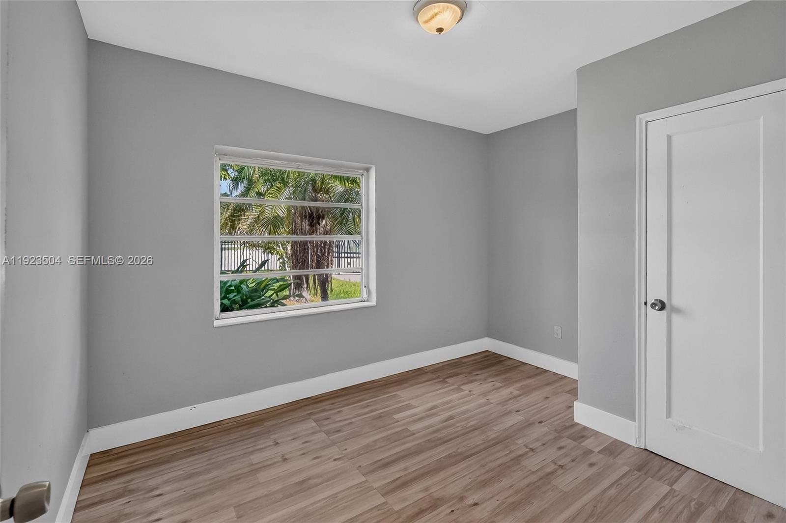 14801 Lincoln Boulevard, Miami, FL 33176 photo 30