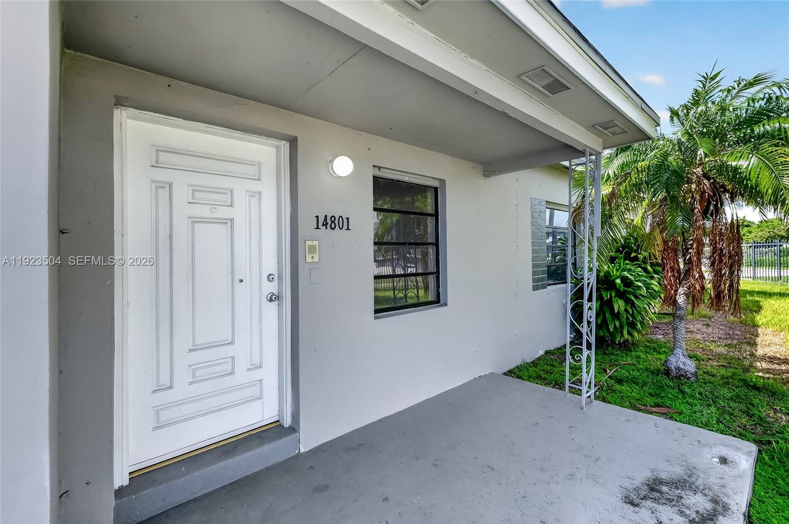 14801 Lincoln Boulevard — photo 4
