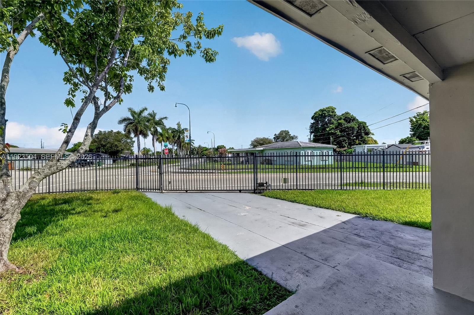 14801 Lincoln Boulevard — photo 5