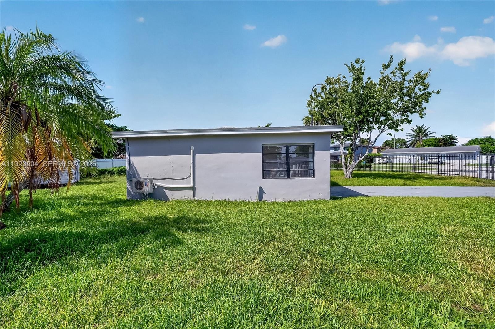 14801 Lincoln Boulevard — photo 6