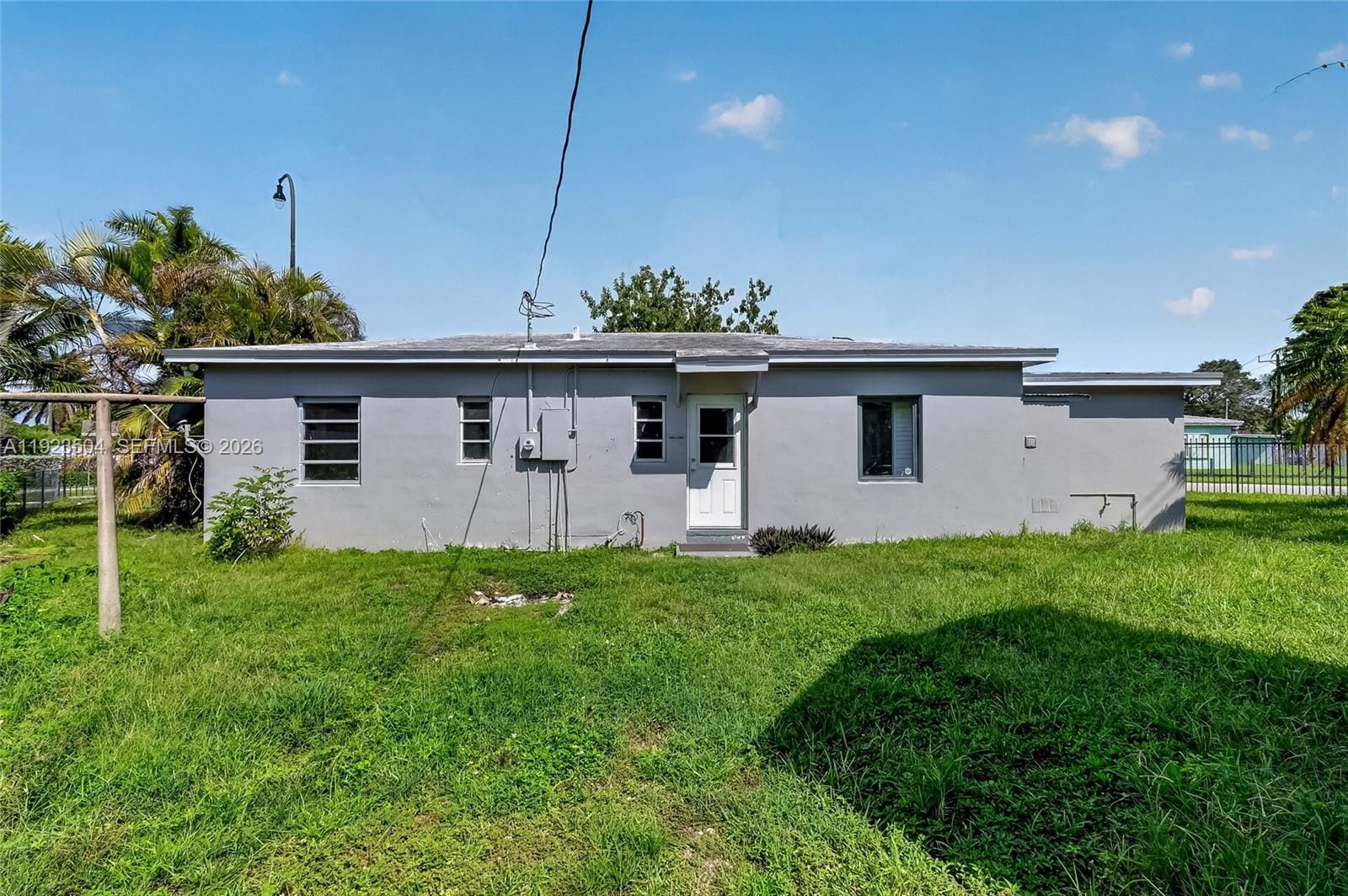 14801 Lincoln Boulevard — photo 8