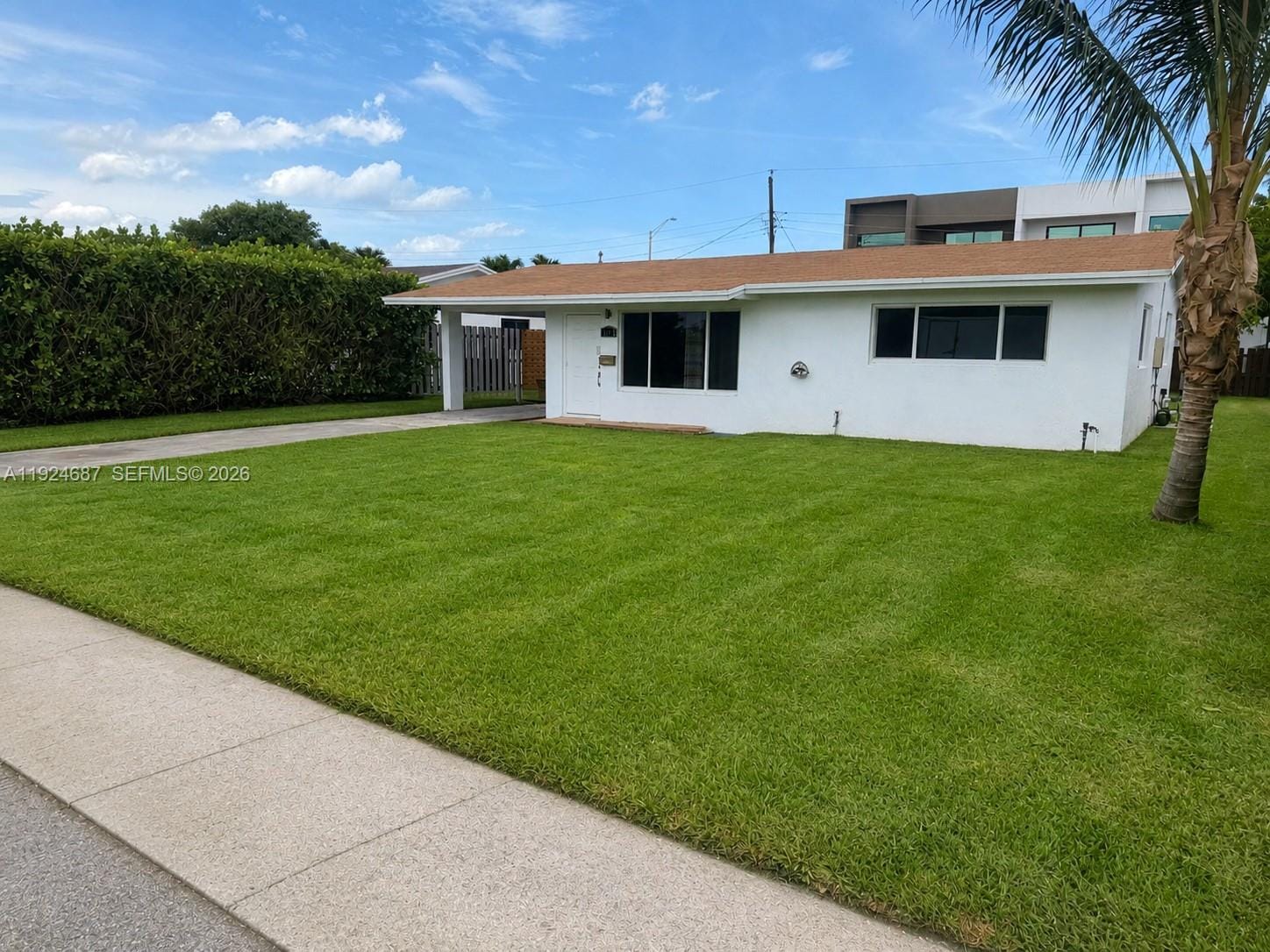 1520 NE 14th Terrace ., Fort Lauderdale, FL 33304 photo 2
