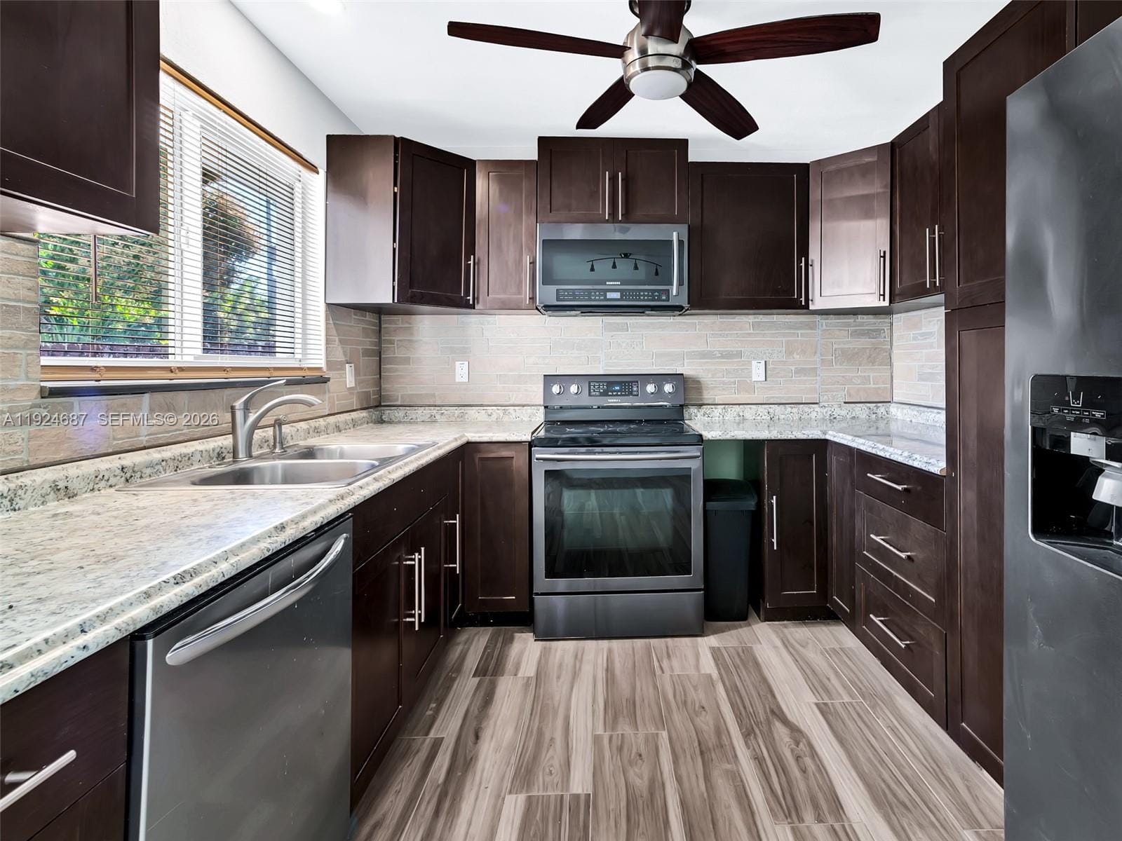 1520 NE 14th Terrace ., Fort Lauderdale, FL 33304 photo 13