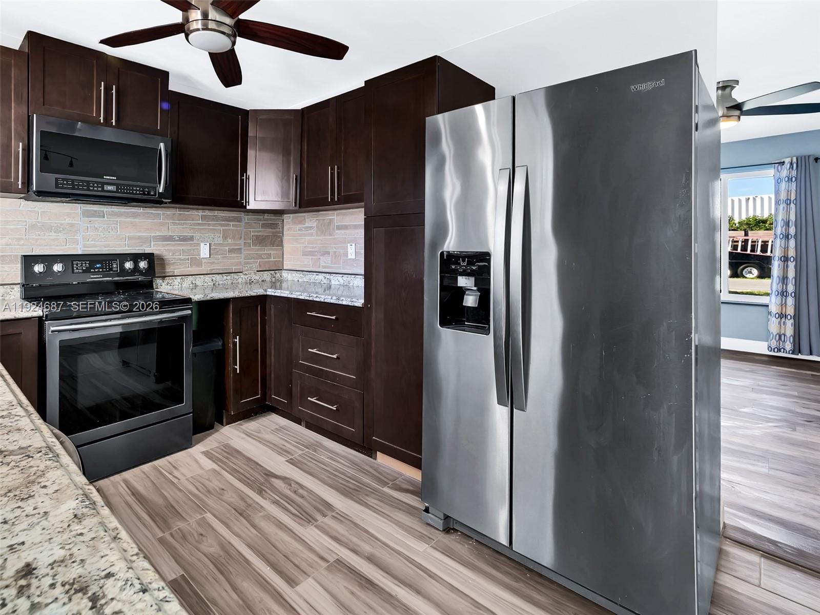 1520 NE 14th Terrace ., Fort Lauderdale, FL 33304 photo 14