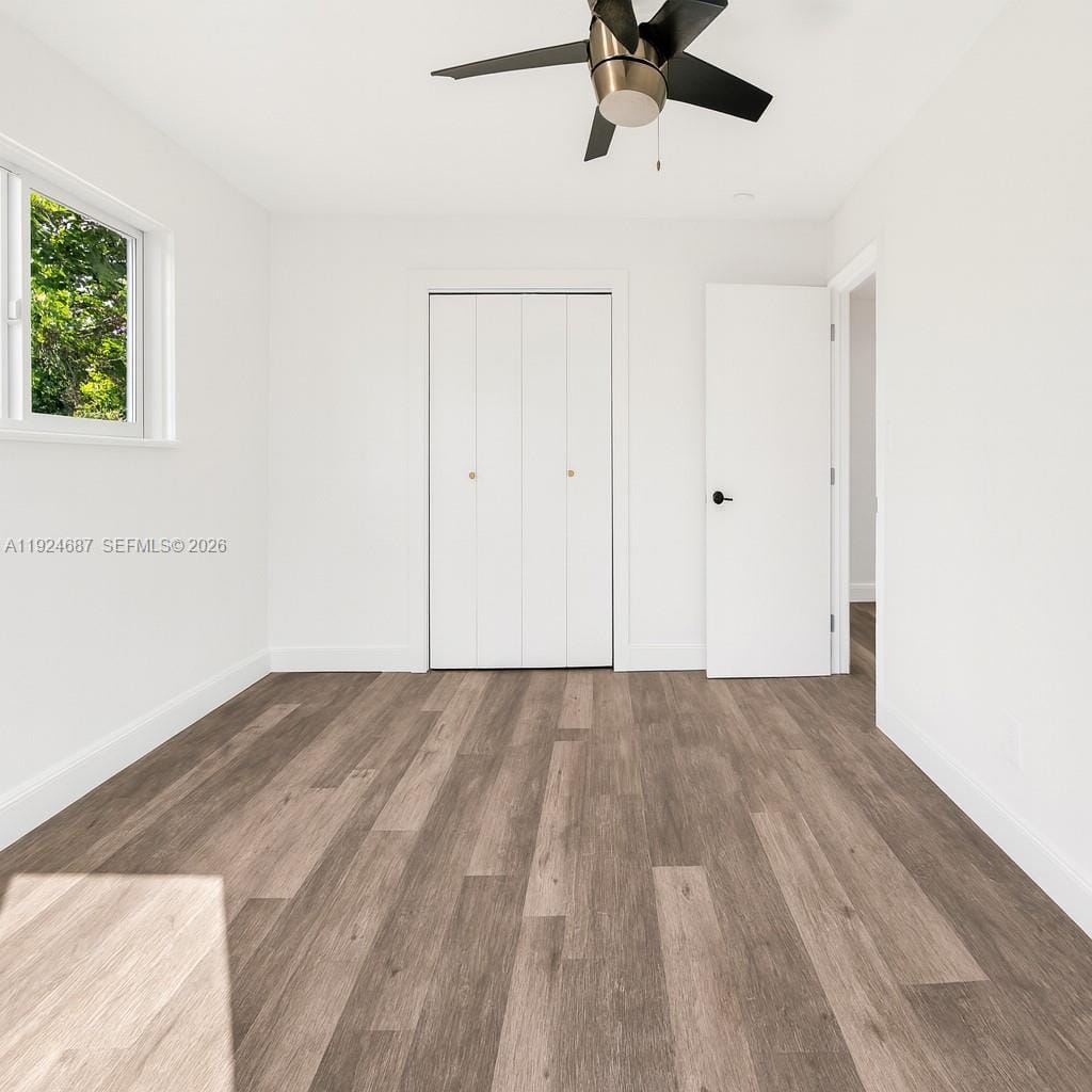 1520 NE 14th Terrace ., Fort Lauderdale, FL 33304 photo 15