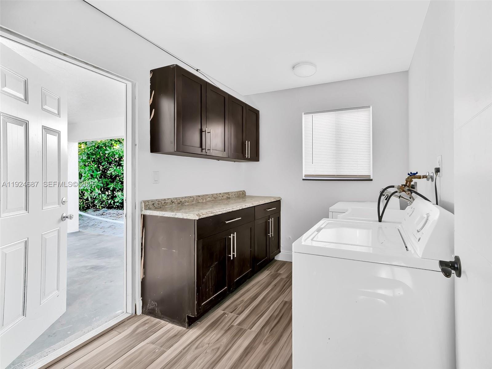 1520 NE 14th Terrace ., Fort Lauderdale, FL 33304 photo 16
