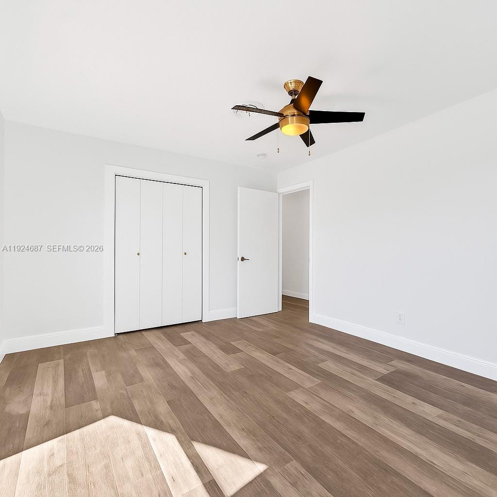 1520 NE 14th Terrace ., Fort Lauderdale, FL 33304 photo 3