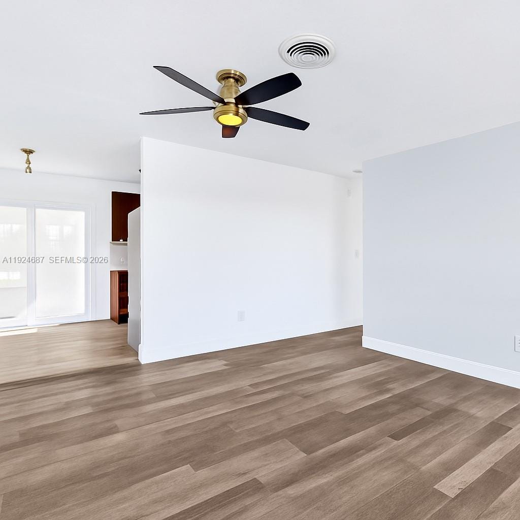 1520 NE 14th Terrace ., Fort Lauderdale, FL 33304 photo 4