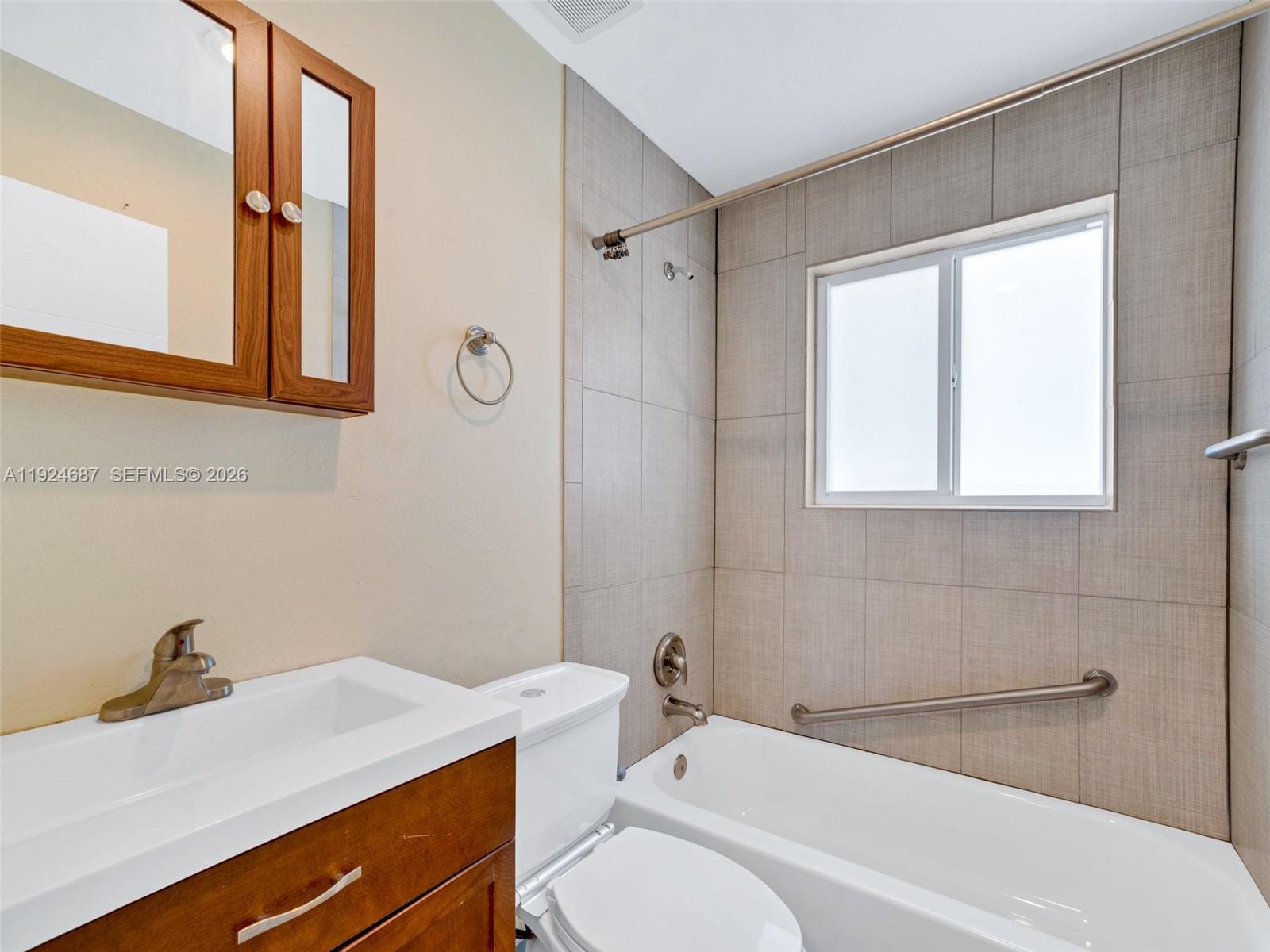1520 NE 14th Terrace ., Fort Lauderdale, FL 33304 photo 5