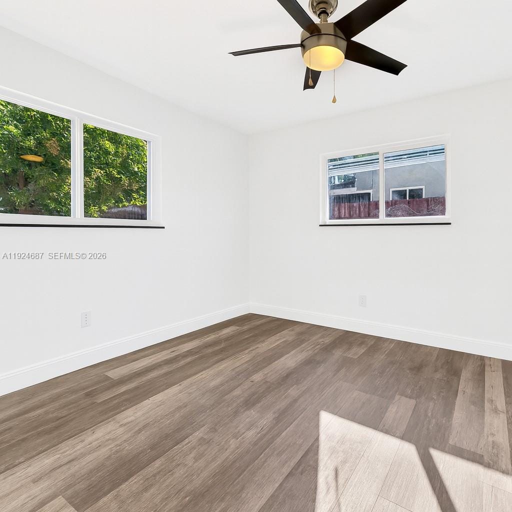 1520 NE 14th Terrace ., Fort Lauderdale, FL 33304 photo 6