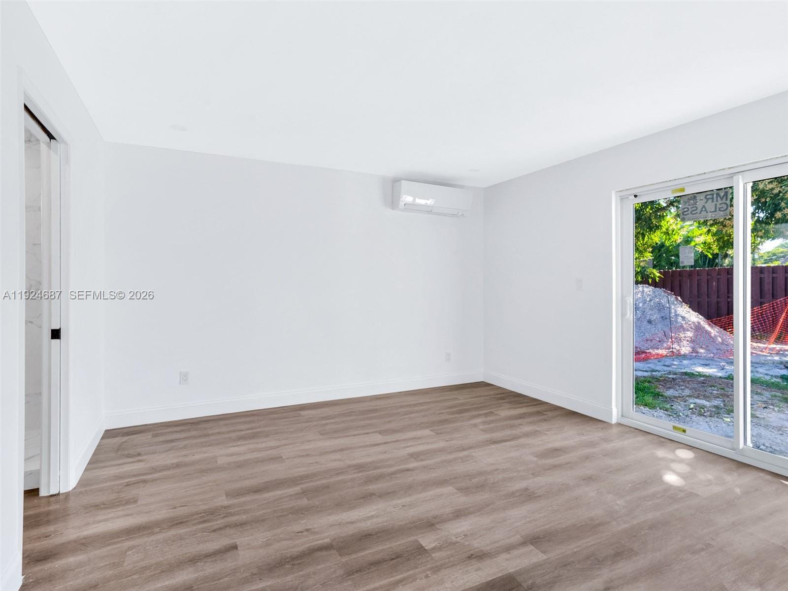 1520 NE 14th Terrace ., Fort Lauderdale, FL 33304 photo 7