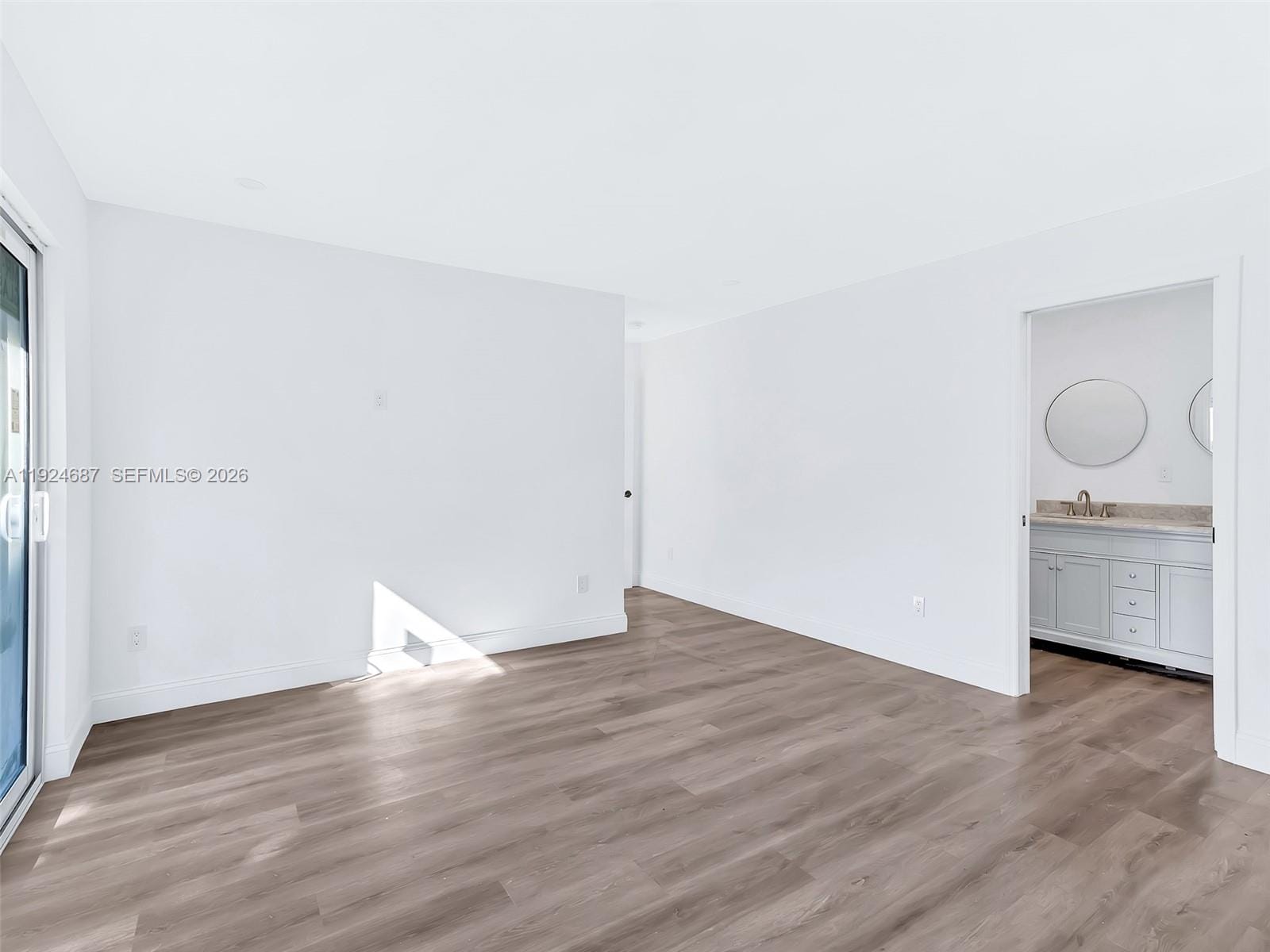 1520 NE 14th Terrace ., Fort Lauderdale, FL 33304 photo 8