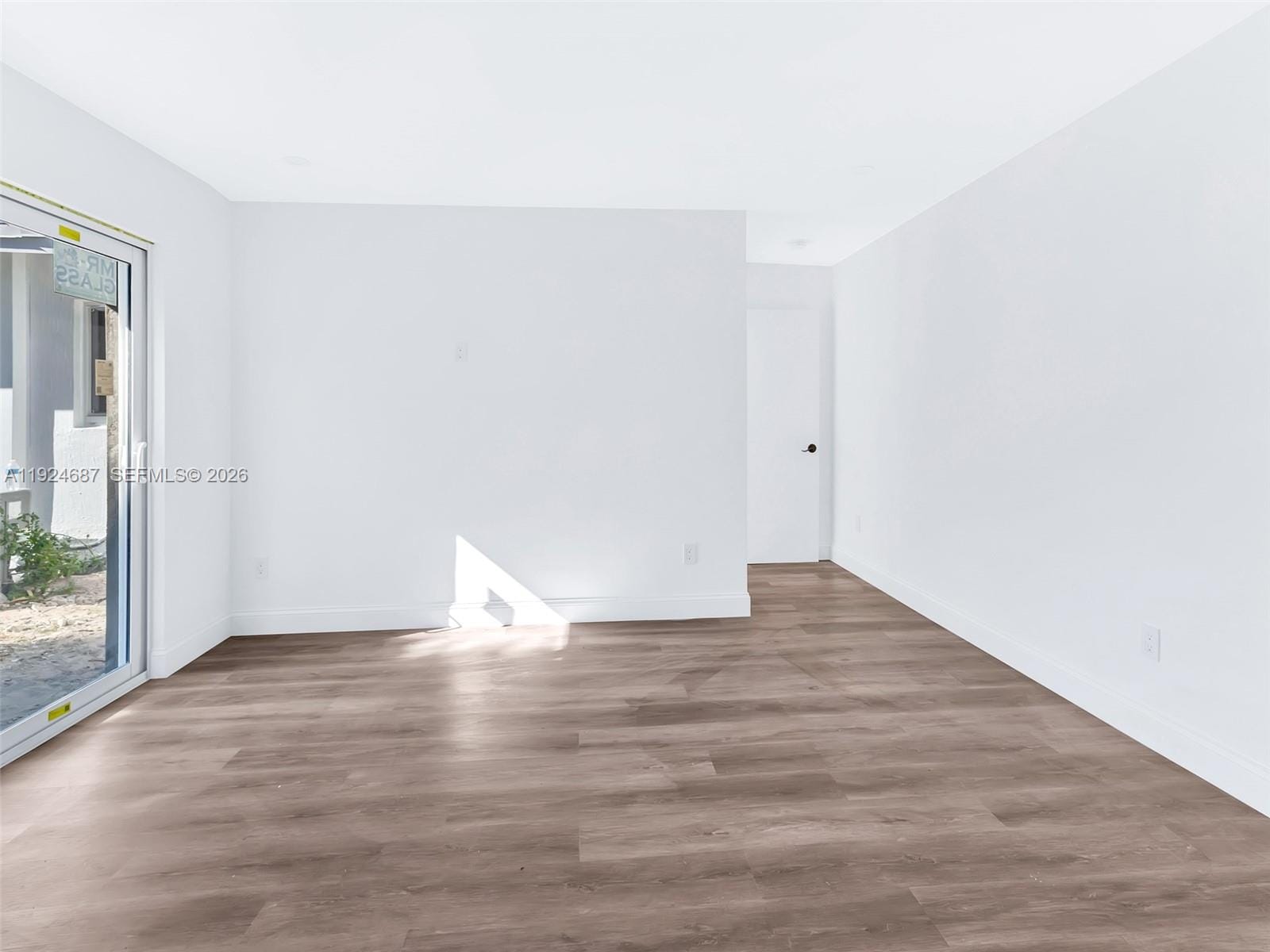 1520 NE 14th Terrace ., Fort Lauderdale, FL 33304 photo 9