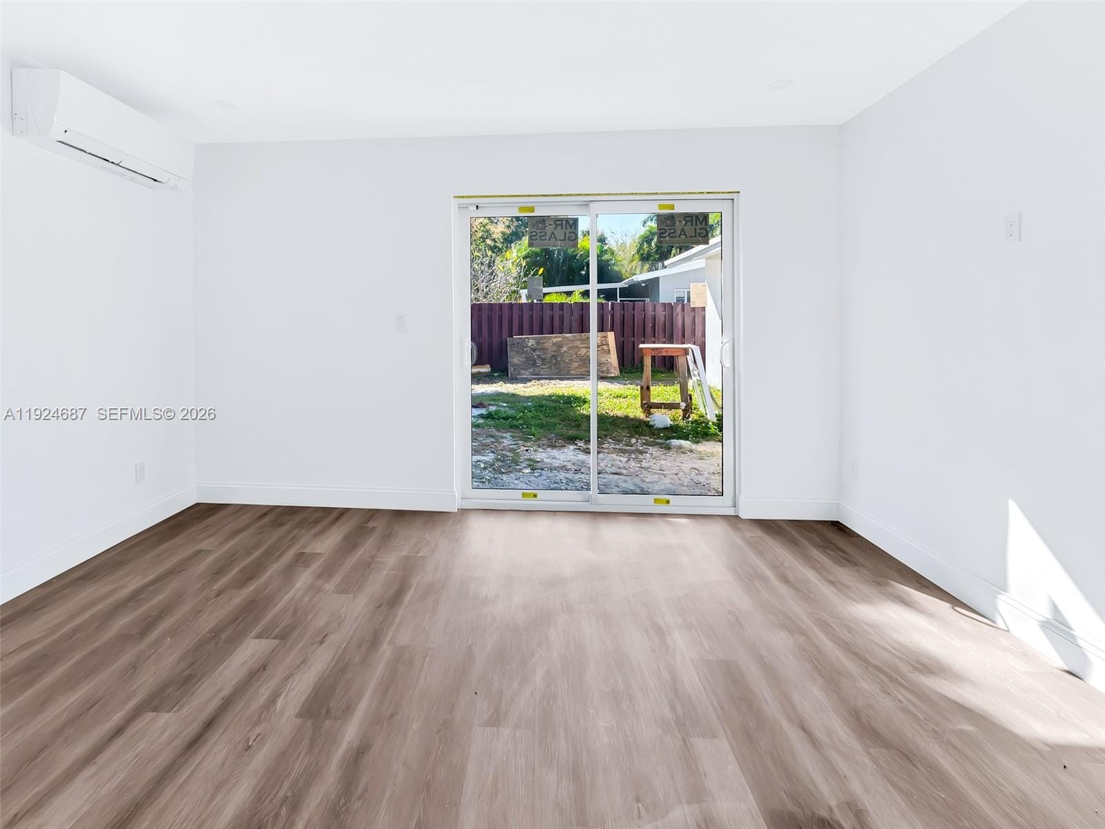 1520 NE 14th Terrace ., Fort Lauderdale, FL 33304 photo 10
