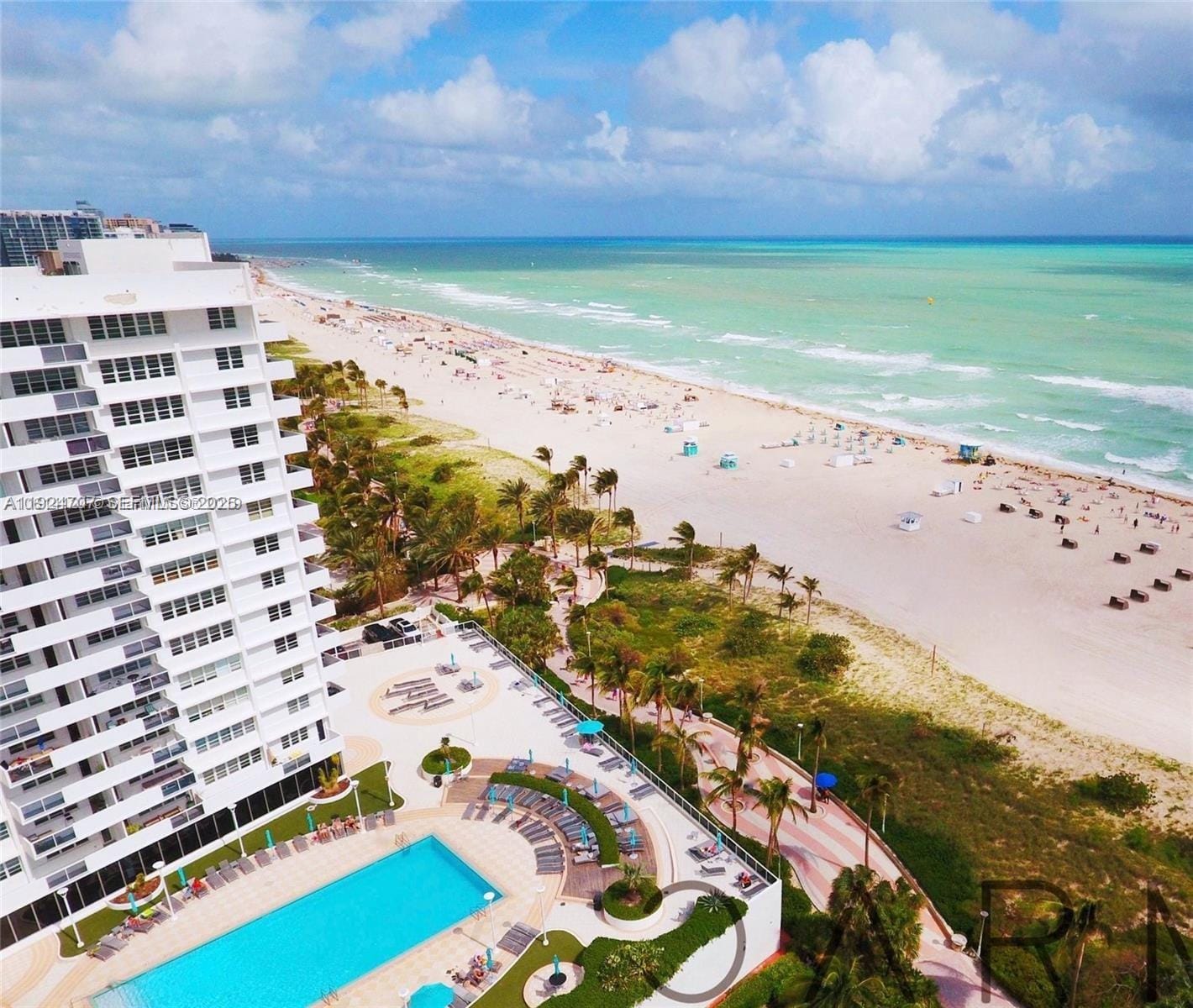 100 Lincoln Road 1216 — photo 11