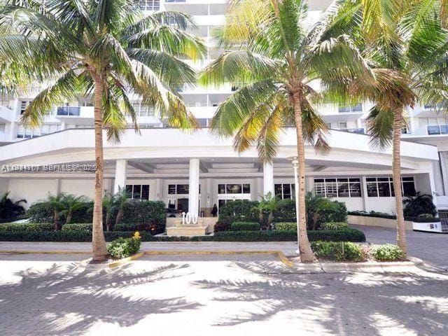 100 Lincoln Road 1216, Miami Beach, FL 33139 photo 13