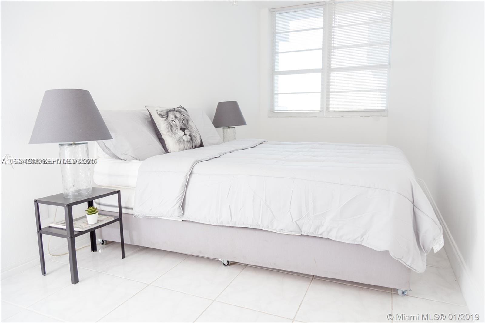 100 Lincoln Road 1216 — photo 4