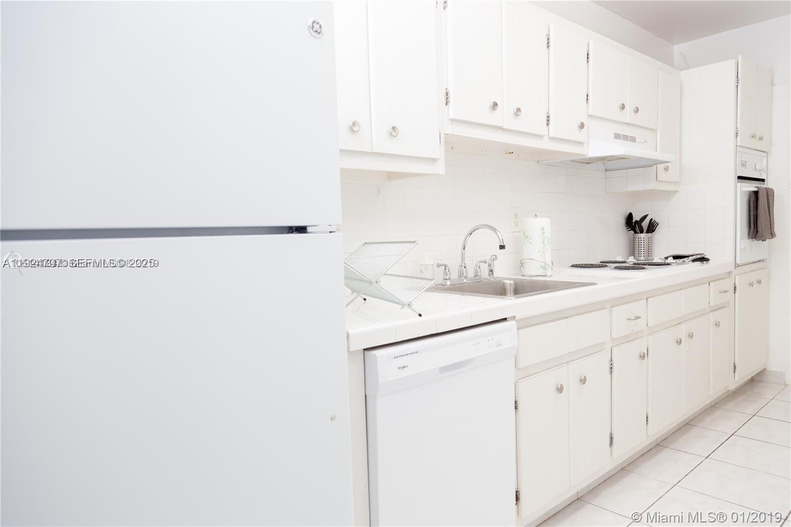100 Lincoln Road 1216 — photo 10