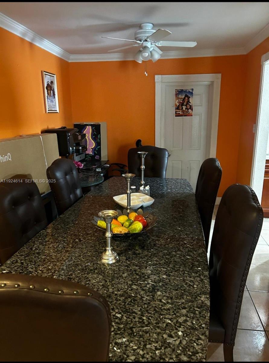 2211 NW 46th Avenue, Lauderhill, FL 33313, Lauderhill