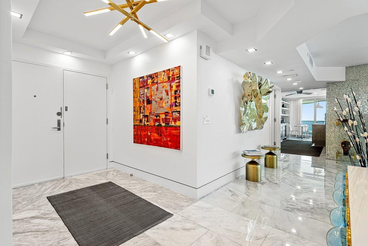 3211 S Ocean Boulevard 701 — photo 2