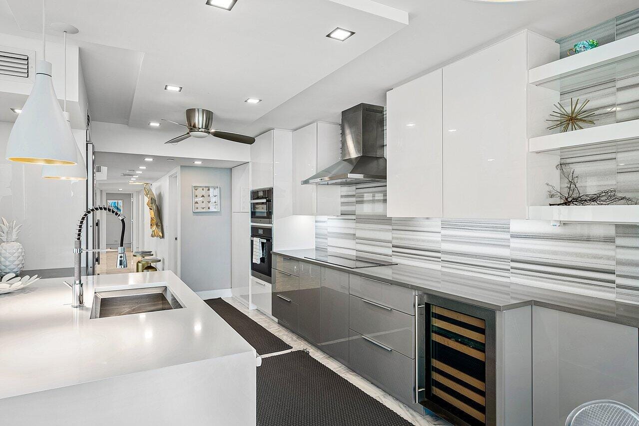 3211 S Ocean Boulevard 701 — photo 11