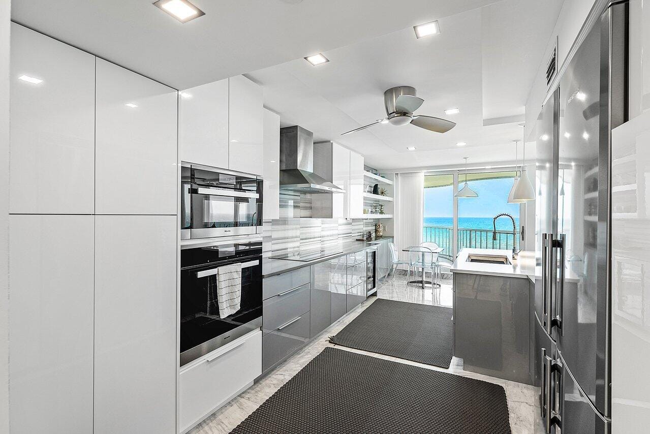 3211 S Ocean Boulevard 701 — photo 12