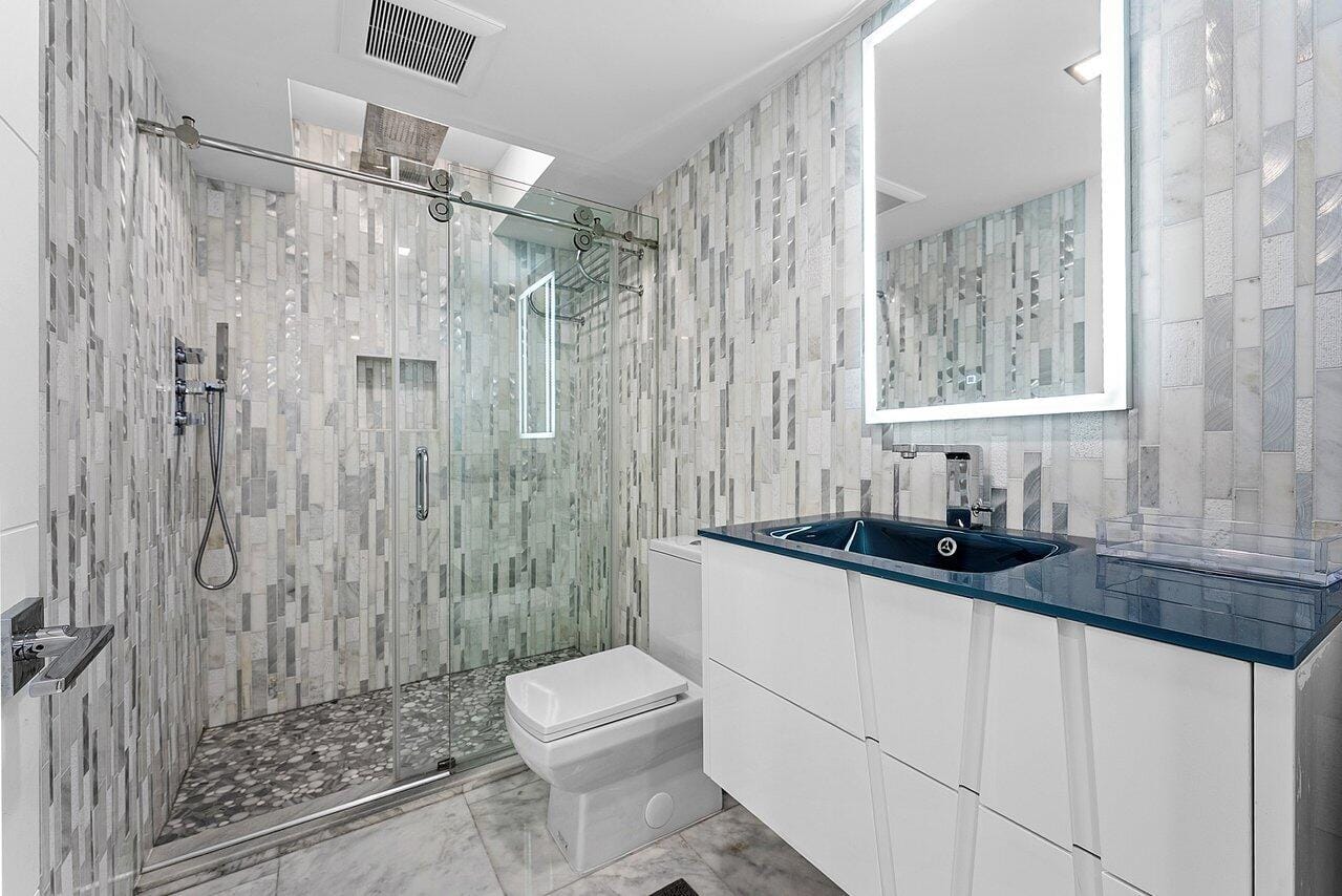3211 S Ocean Boulevard 701, Highland Beach, FL 33487 photo 25