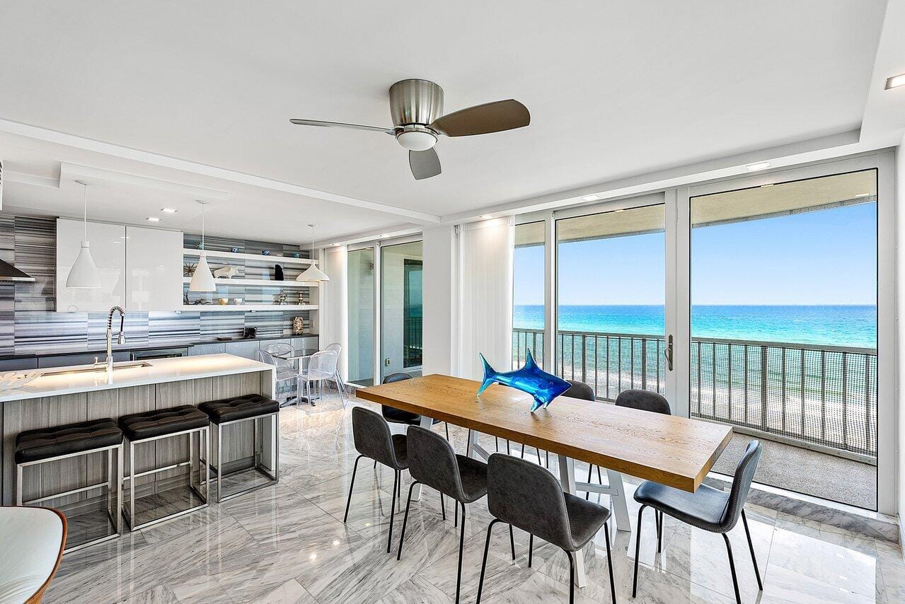 3211 S Ocean Boulevard 701 — photo 8