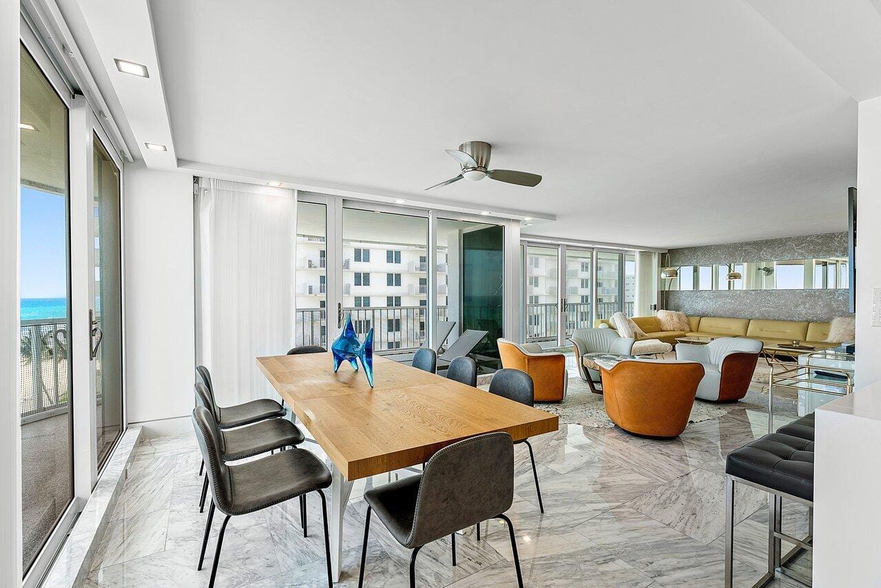 3211 S Ocean Boulevard 701 — photo 9