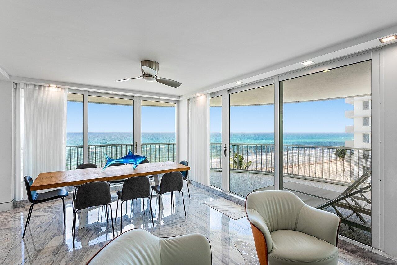 3211 S Ocean Boulevard 701 — photo 10