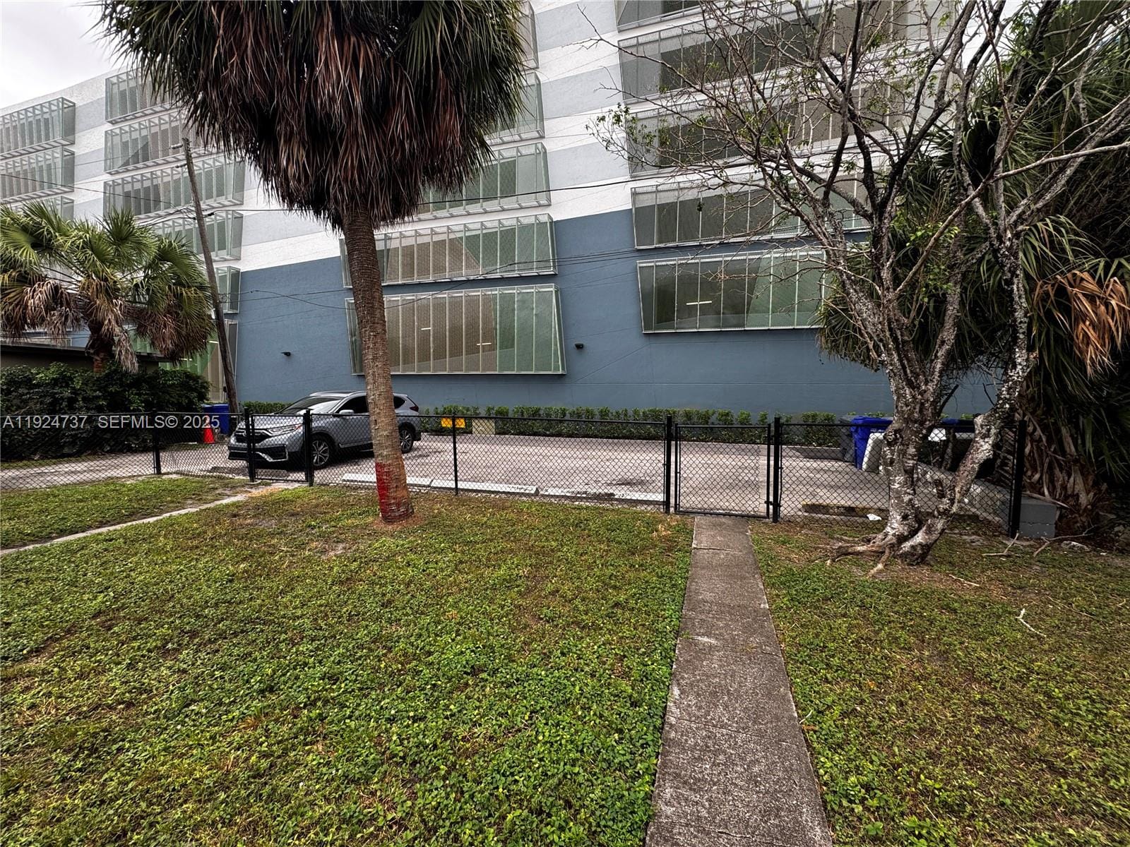 2030 Taylor Street, Hollywood, FL 33020 photo 11