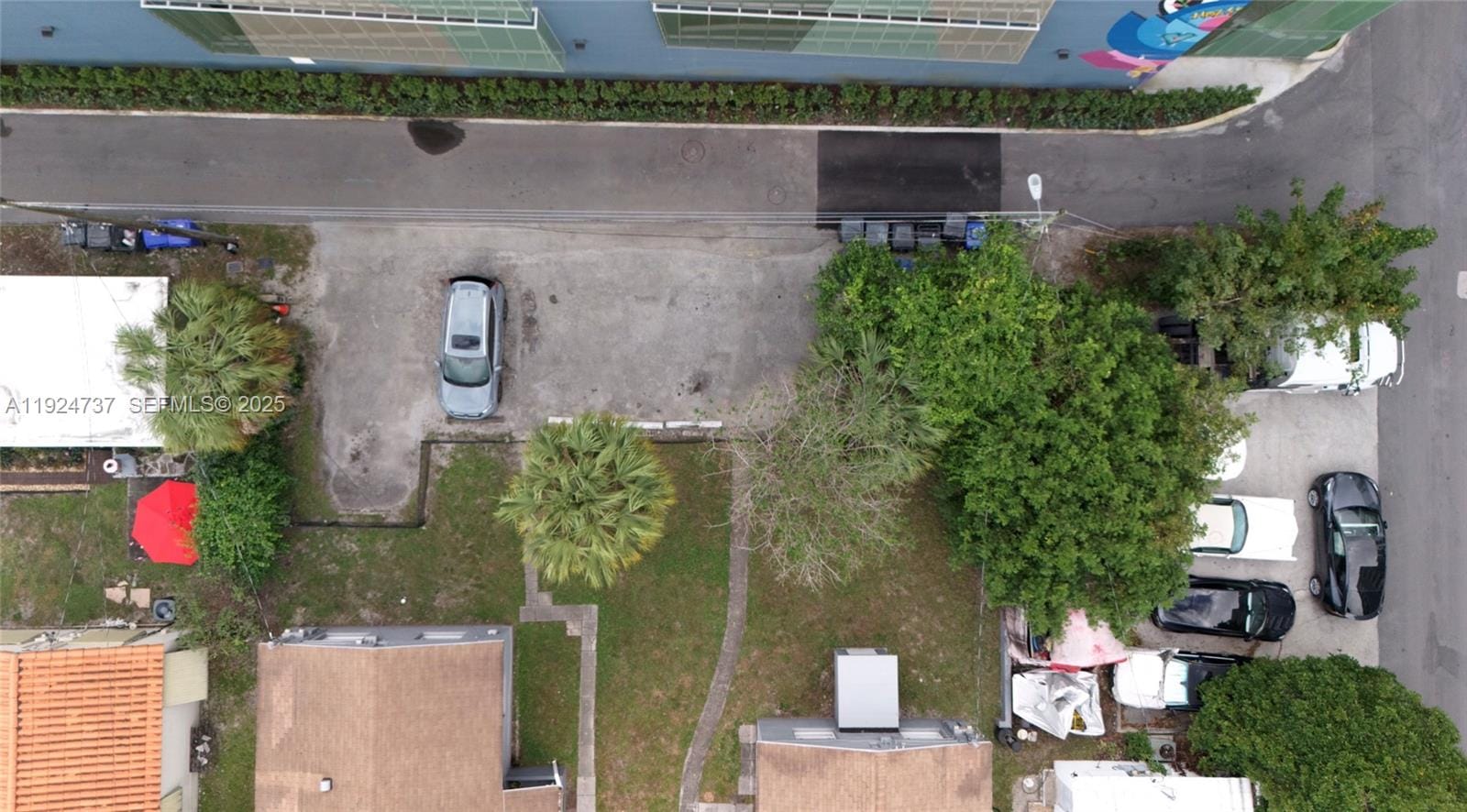 2030 Taylor Street, Hollywood, FL 33020 photo 12