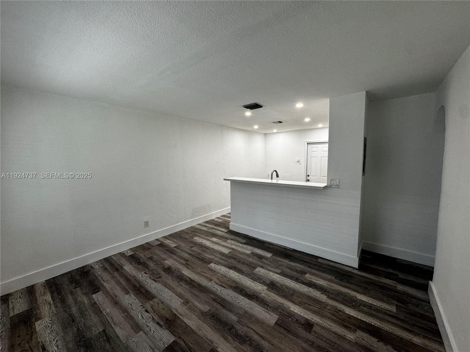 2030 Taylor Street, Hollywood, FL 33020 photo 14