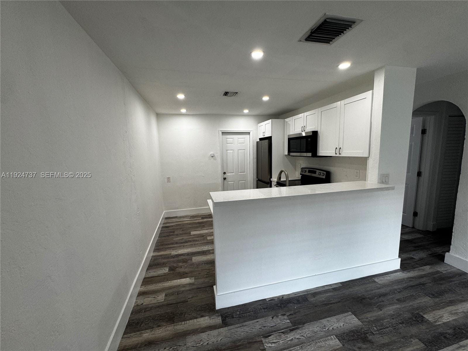 2030 Taylor Street, Hollywood, FL 33020 photo 15